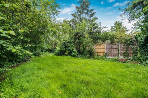 Property Image 18
