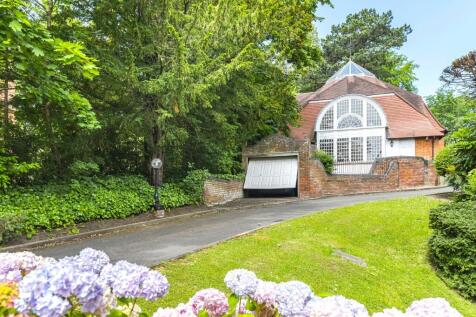 Property Image 22