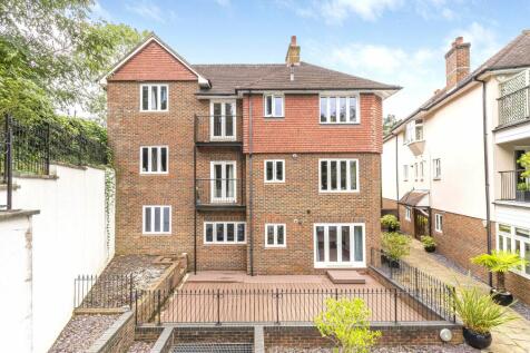 Property Image 13