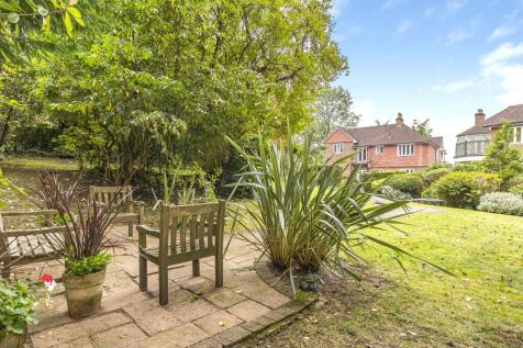 Property Image 17
