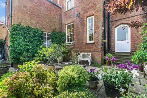 Property Image 24