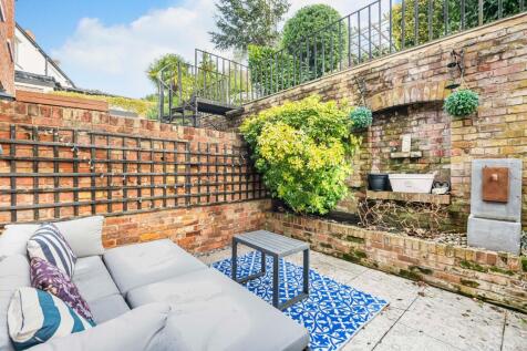 Property Image 17