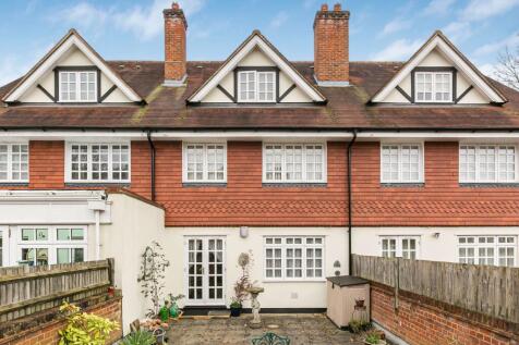 Property Image 16