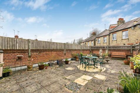 Property Image 17