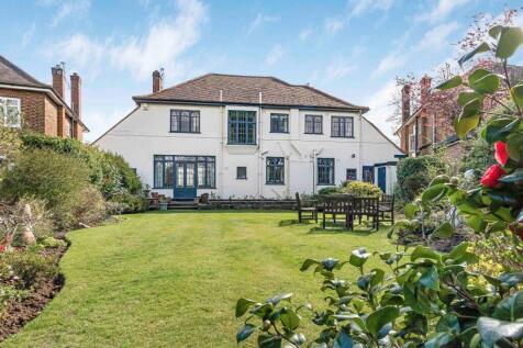 Property Image 18