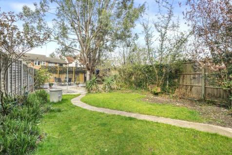 Property Image 18