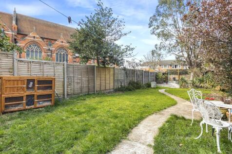 Property Image 20