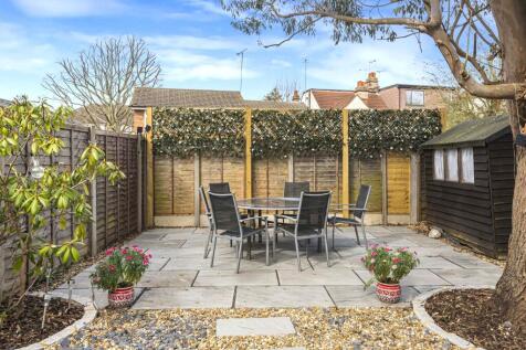 Property Image 21