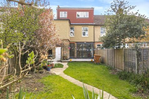 Property Image 23
