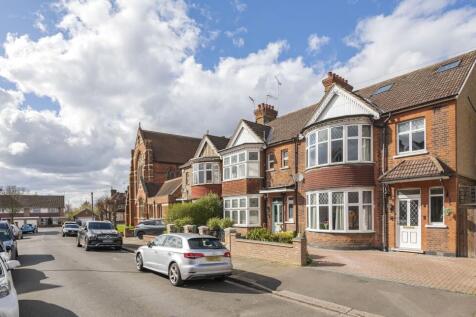 Property Image 24