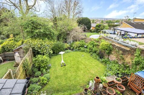 Property Image 15