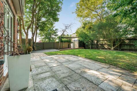 Property Image 7