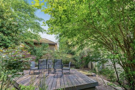 Property Image 28