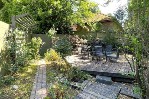 Property Image 24