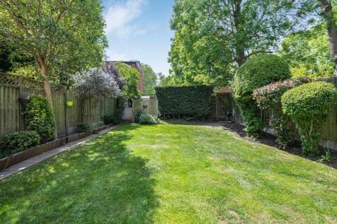 Property Image 25