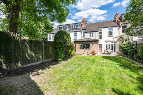 Property Image 27