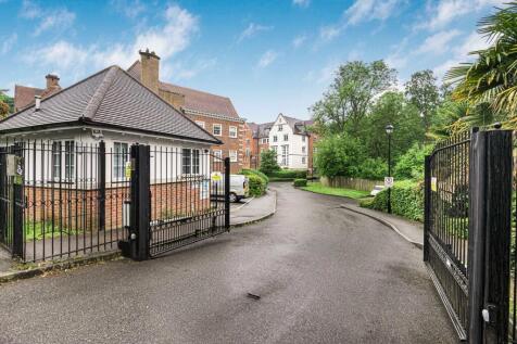 Property Image 15
