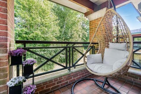 Property Image 8
