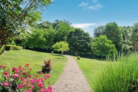 Property Image 21