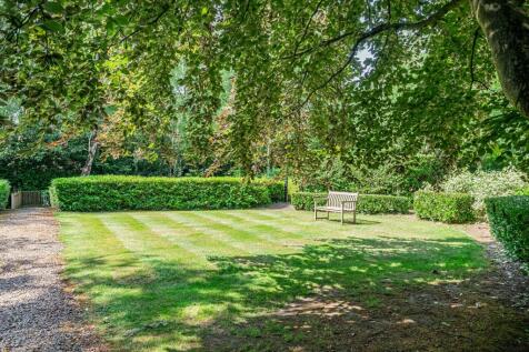 Property Image 22