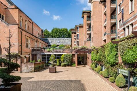 Property Image 25