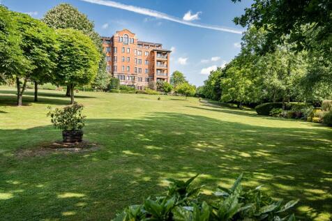 Property Image 26