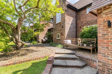Property Image 7