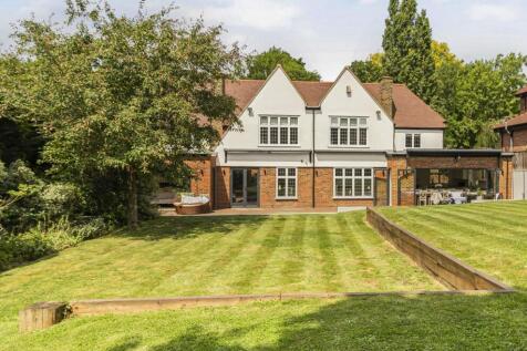 Property Image 26