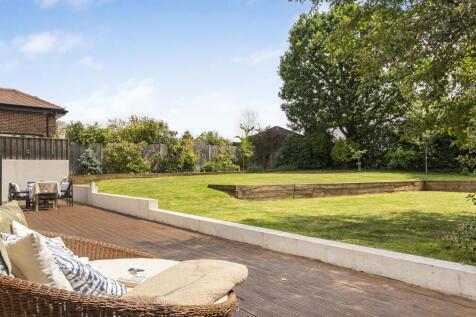 Property Image 27
