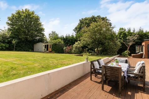 Property Image 28