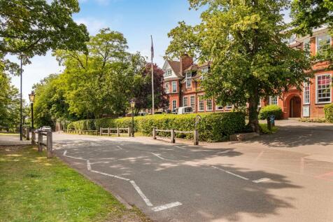 Property Image 34