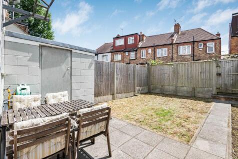 Property Image 15