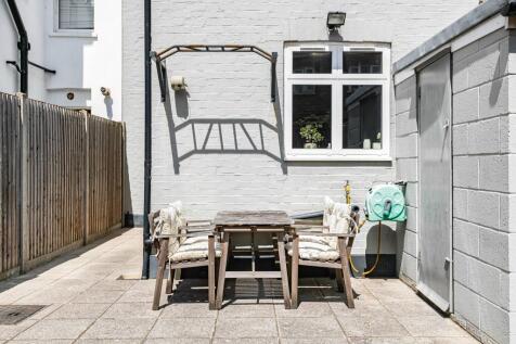 Property Image 16