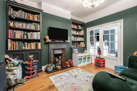 Property Image 14