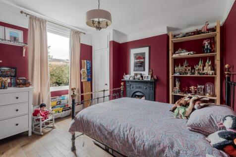 Property Image 18