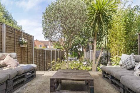 Property Image 24