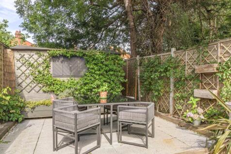 Property Image 25