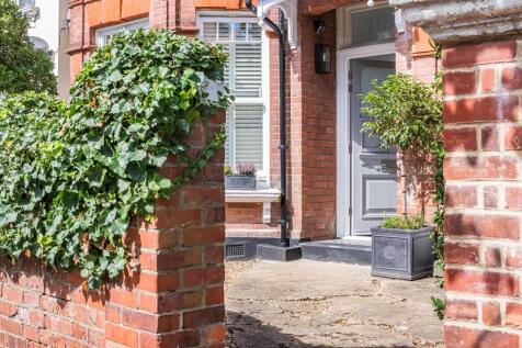 Property Image 26