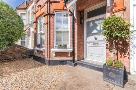 Property Image 27
