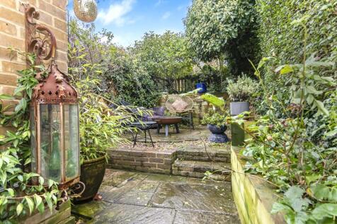 Property Image 17