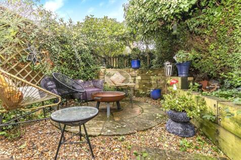 Property Image 19