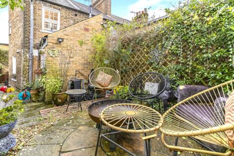 Property Image 20