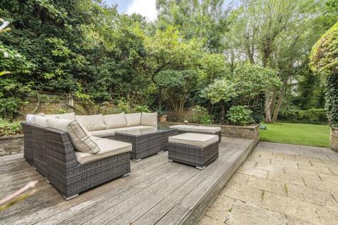 Property Image 29