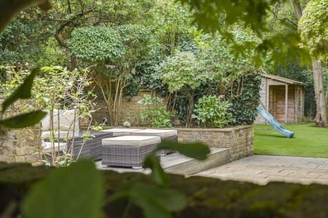 Property Image 30