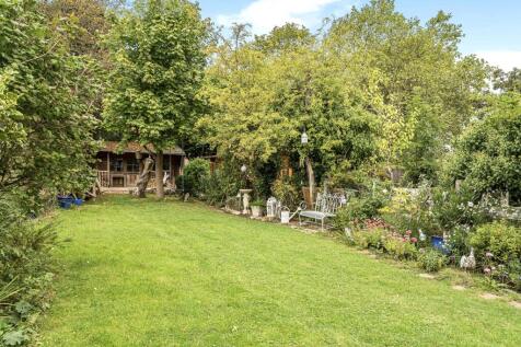 Property Image 31