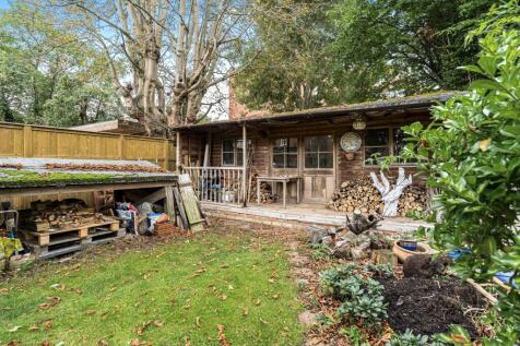 Property Image 32
