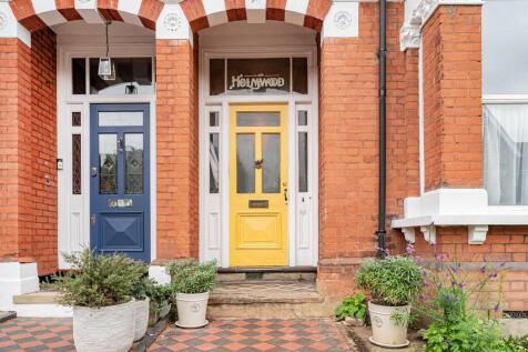 Property Image 33