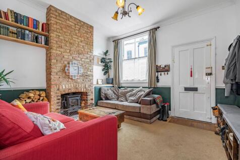 Property Image 6
