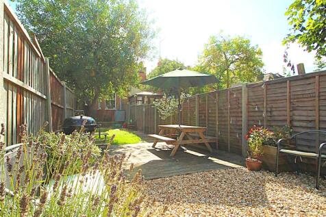 Property Image 18