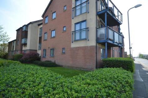 Property Image 7